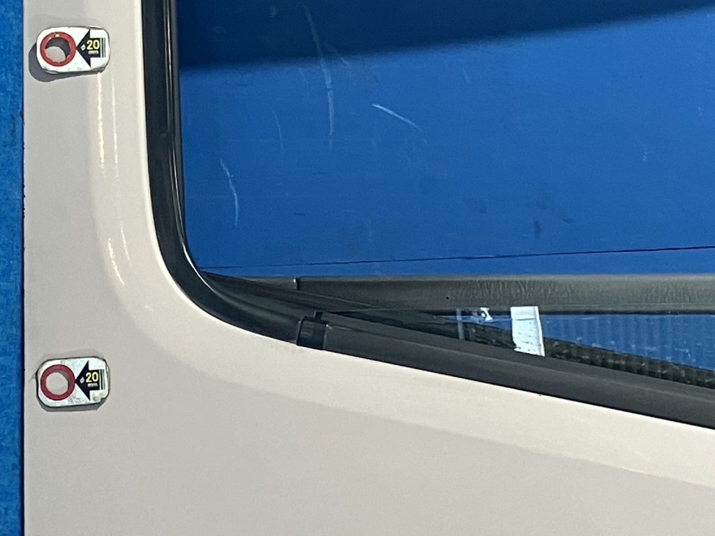 画像 2枚目